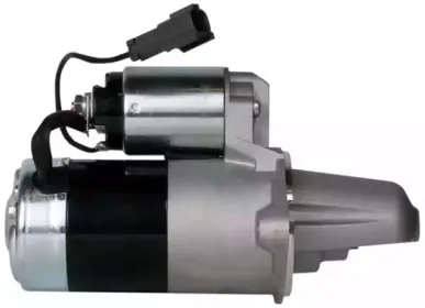 powermax-88212974